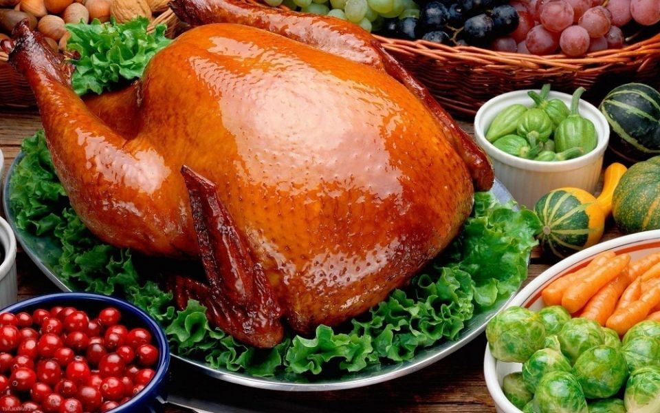 Buy Thanksgiving Turkey
 Best places to a Thanksgiving Turkey in Philadelphia AXS