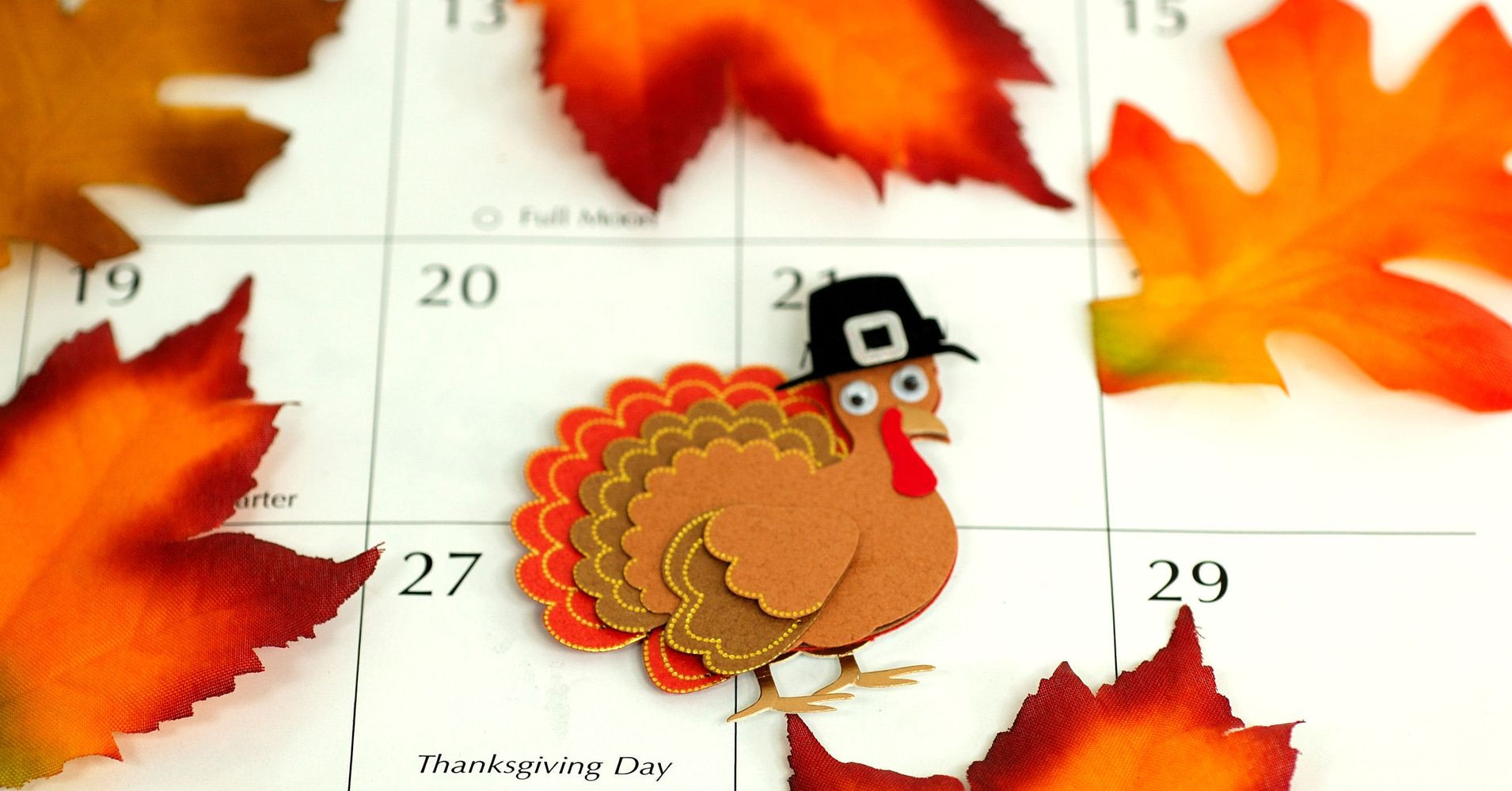 Buy Thanksgiving Turkey
 When To Buy Your Turkey Order It Ahead For Thanksgiving