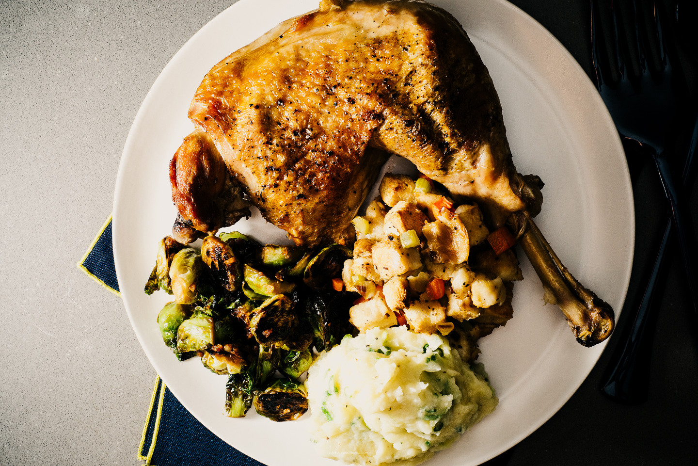 Canadian Thanksgiving Recipes
 Canadian Thanksgiving Round Up · i am a food blog i am a