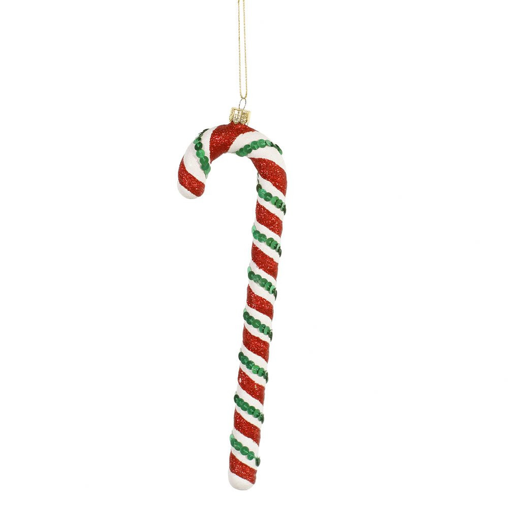 21 Best Ideas Candy Cane Christmas Tree ornaments - Most Popular Ideas ...