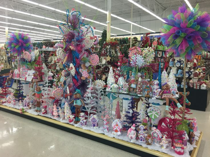 Candy Christmas Decorations Hobby Lobby
 17 Best images about Hobby lobby on Pinterest