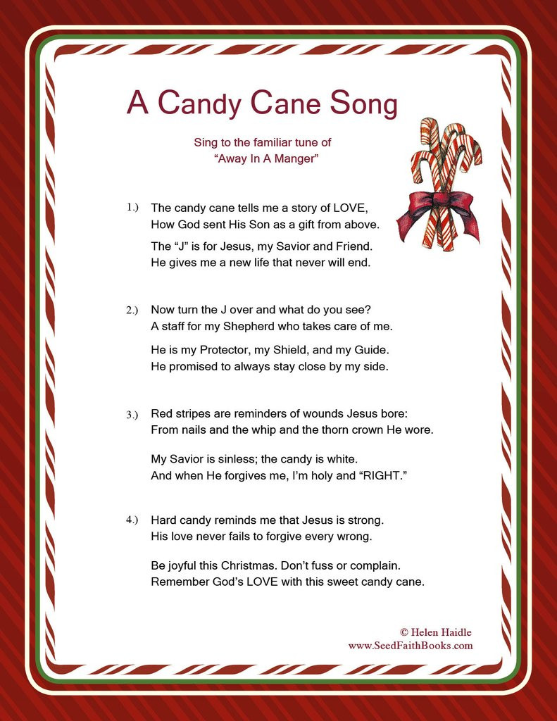 The Best Candy Christmas songs Most Popular Ideas of All Time