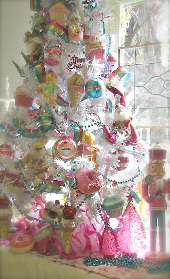 Candy Themed Christmas
 25 best ideas about Candy Land Christmas on Pinterest