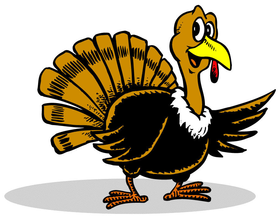Cartoon Picture Of Turkey For Thanksgiving
 Popeye africa Turkey Cartoon