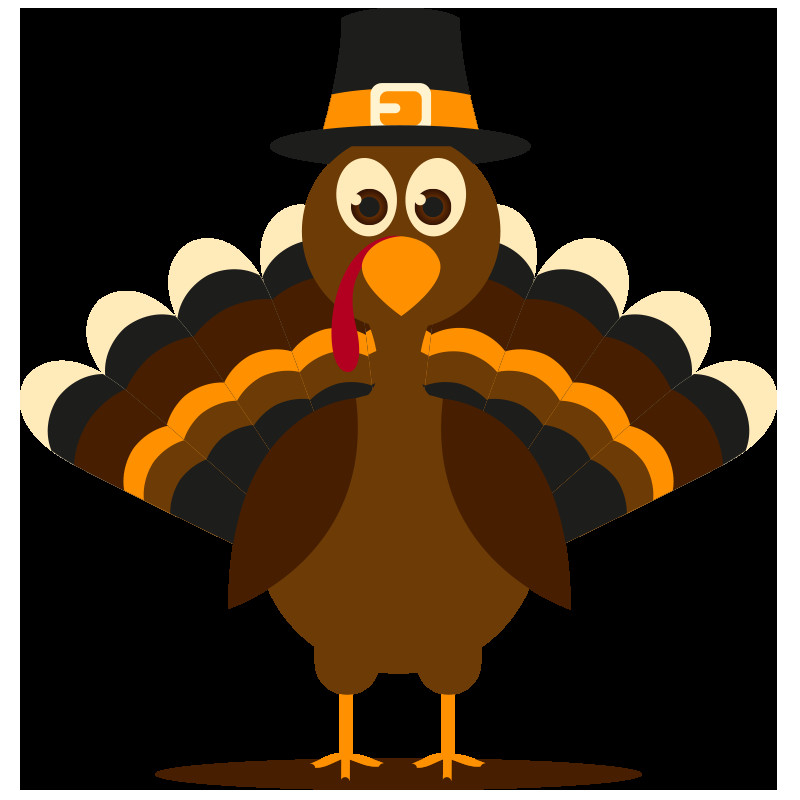 Cartoon Picture Of Turkey For Thanksgiving
 cartoon turkey