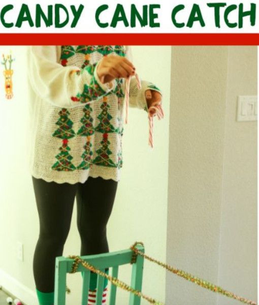 Catch The Candy Christmas
 25 unique Candy games ideas on Pinterest