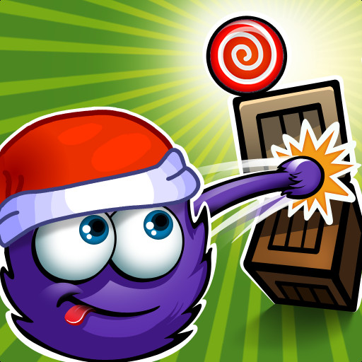 Catch The Candy Christmas
 Catch The Candy Xmas [Christmas Games] at 85play
