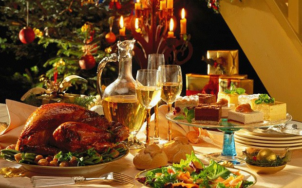 the-21-best-ideas-for-catered-christmas-dinners-most-popular-ideas-of