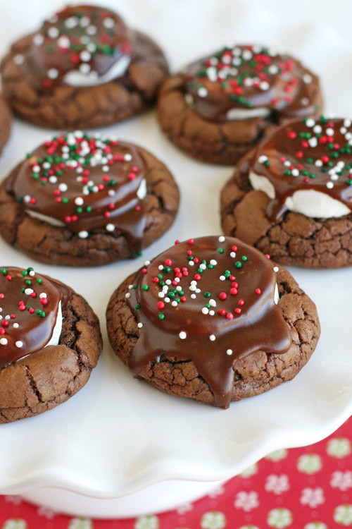 Cheap Christmas Cookies
 Food Recipe Easy Idea