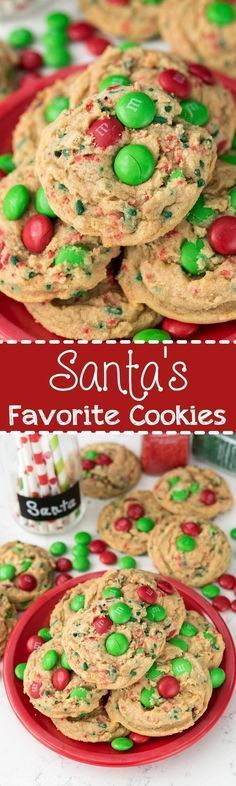 Cheap Christmas Desserts
 Best 25 Easy cheap desserts ideas on Pinterest