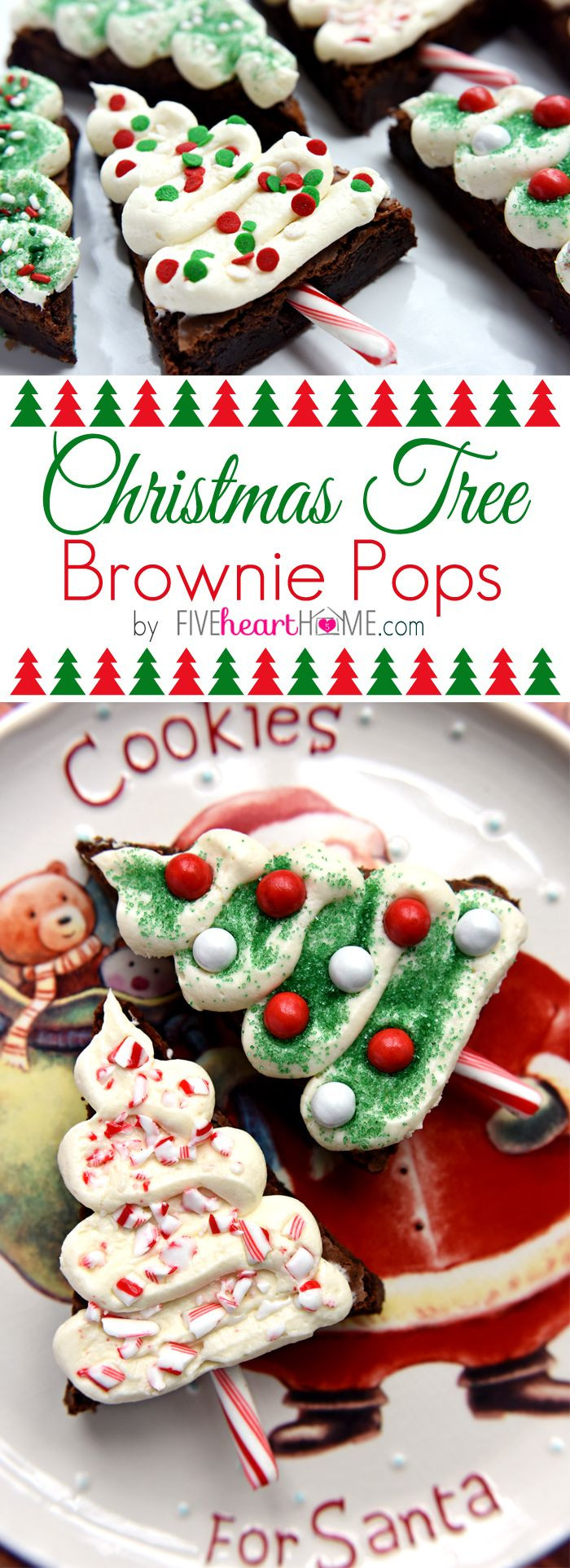 Cheap Christmas Desserts
 17 Best Christmas Ideas on Pinterest