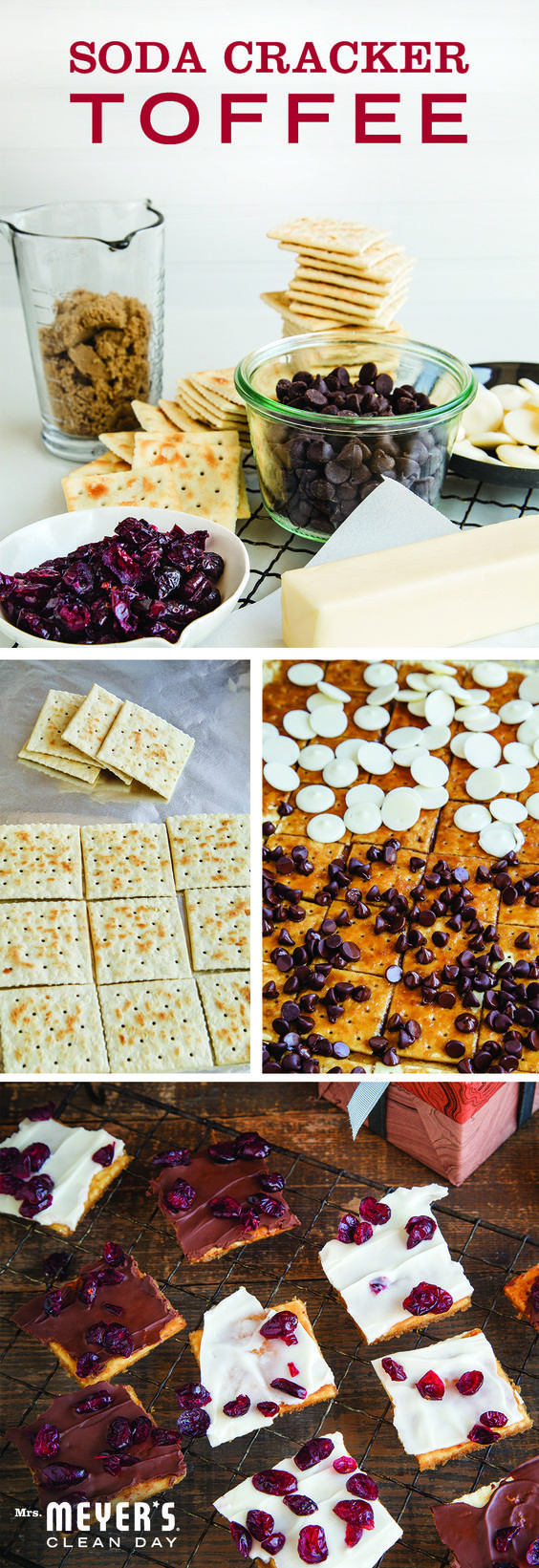 Christmas Baking Games
 Chocolate chips Baking games and Christmas crack on Pinterest