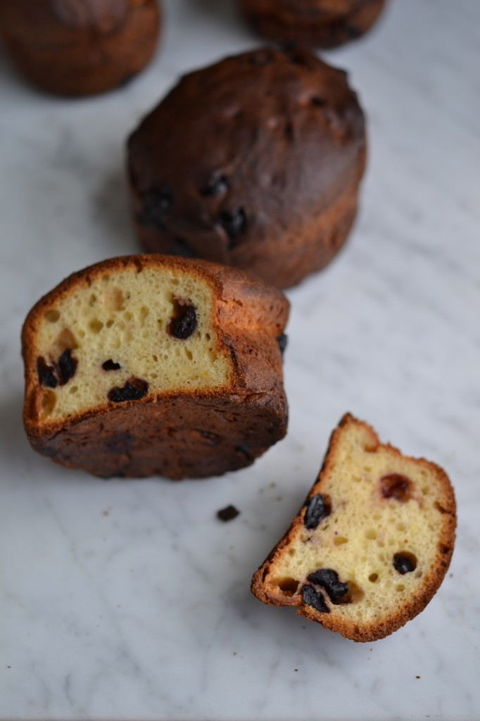 Christmas Bread Panettone
 Christmas Panettone Bread ⋆ Great gluten free recipes for