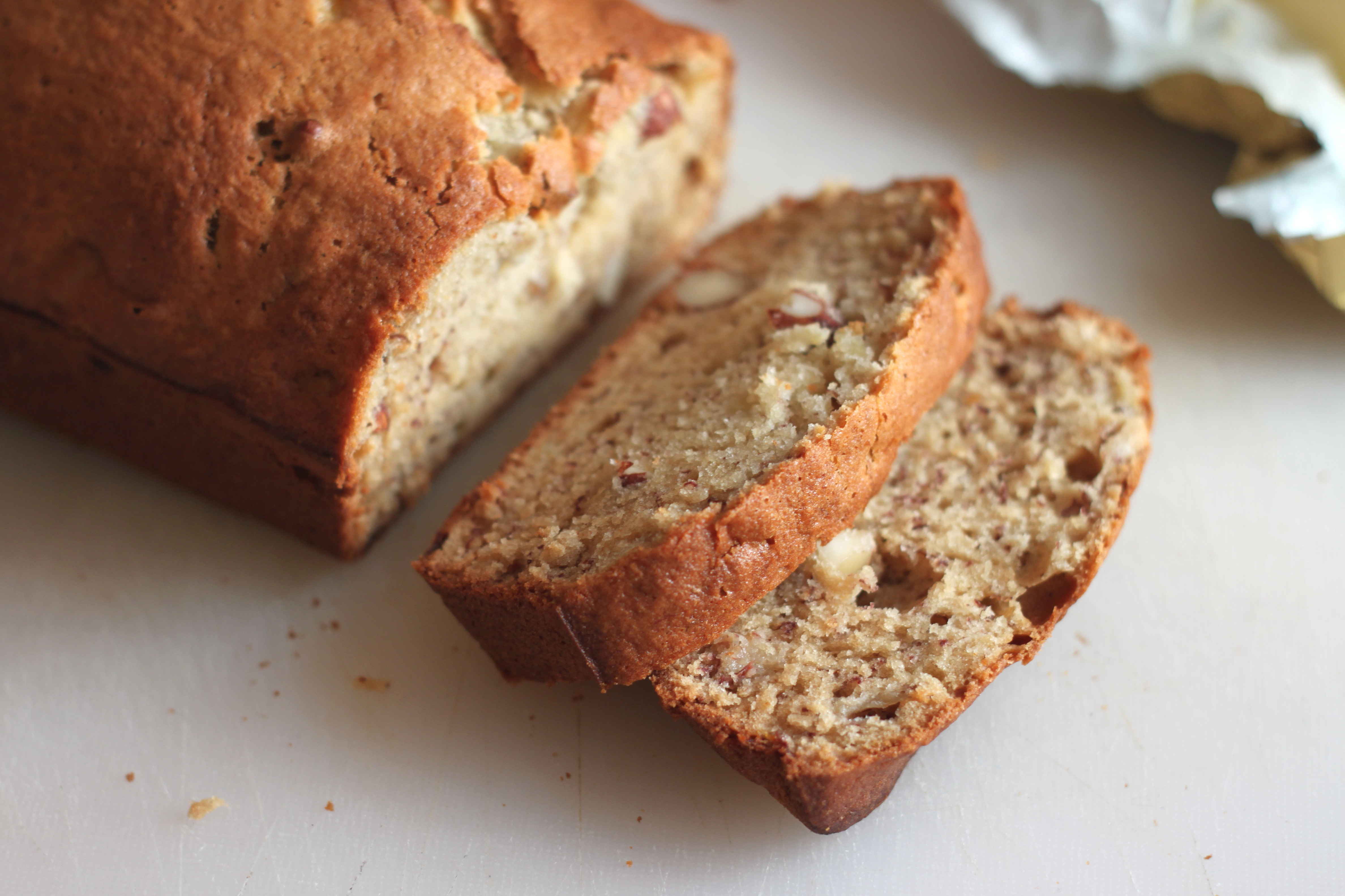 Christmas Bread Recipes
 16 Holiday And Christmas Bread Recipes And Sweet Loaves