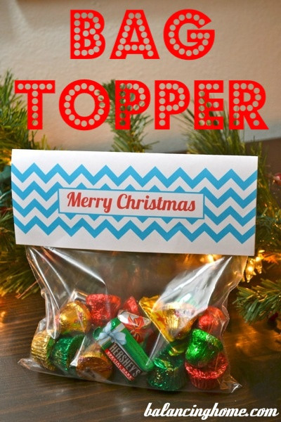 Christmas Candy Bags Ideas
 310 best candy bar wrapper images on Pinterest