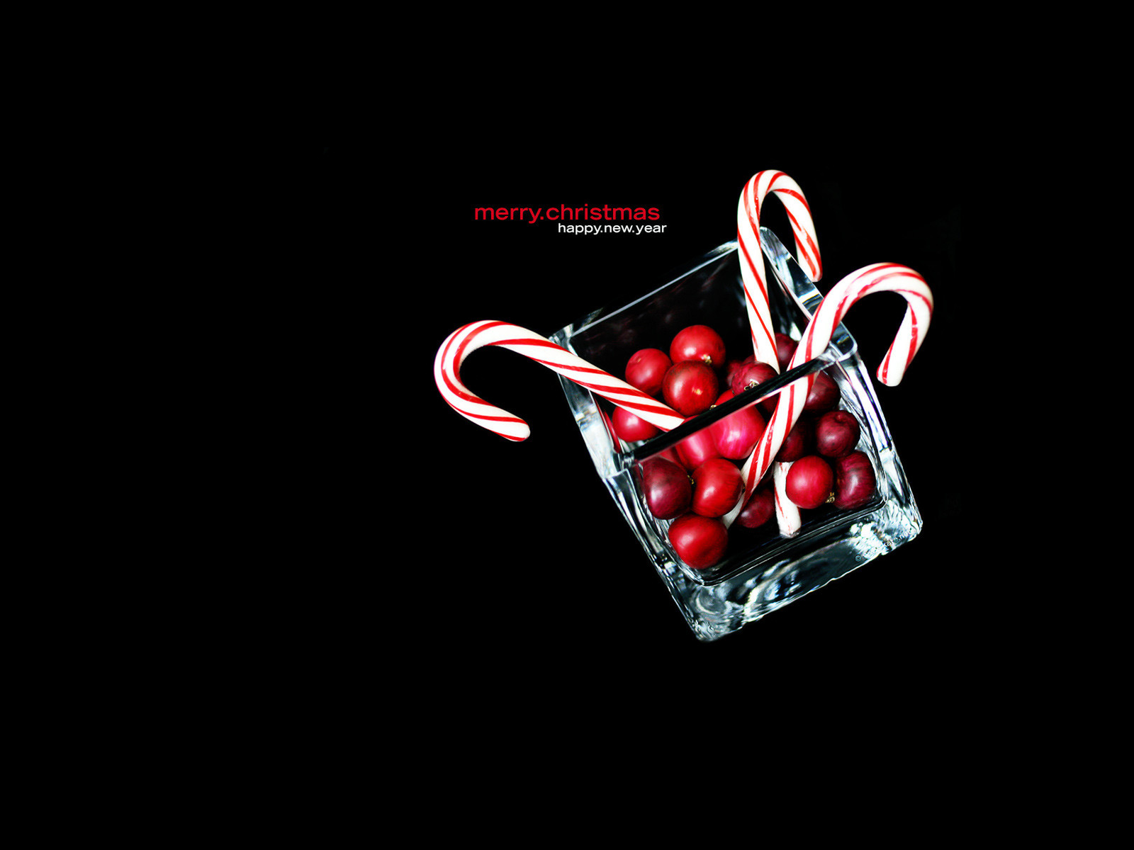 Christmas Candy Cane Background
 Christmas Candy Cane Wallpapers [HD]