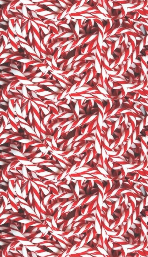 Christmas Candy Cane Background
 Best 25 Candy cane background ideas on Pinterest