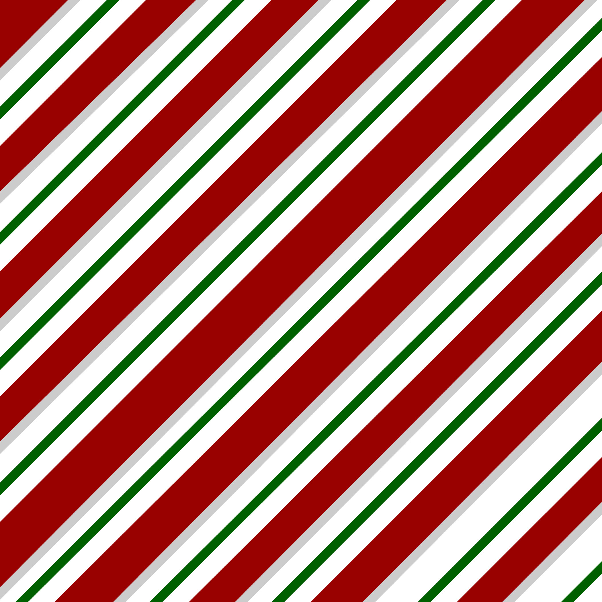 Christmas Candy Cane Background
 Christmas Candy Canes Wallpapers Wallpaper Cave