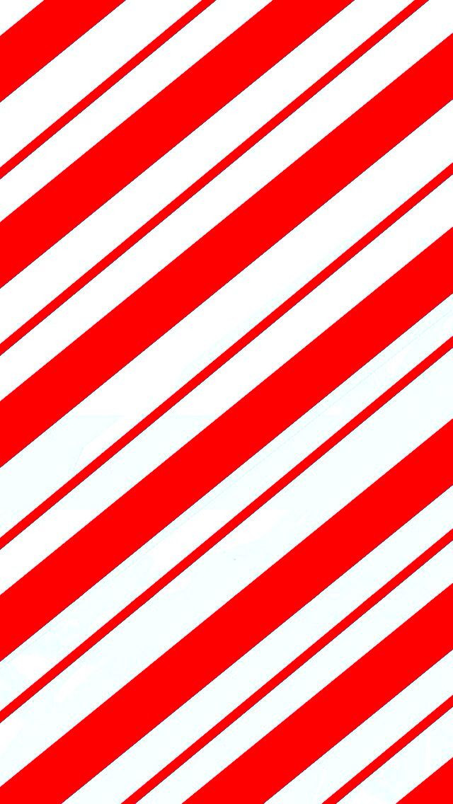 Christmas Candy Cane Background
 Candy Cane Wallpaper WallpaperSafari