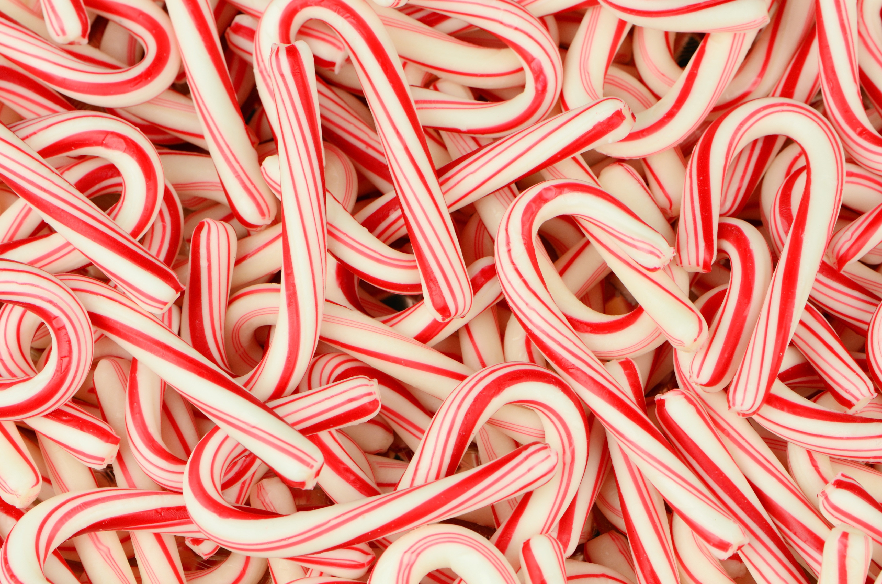 Christmas Candy Cane Background
 10 Wonderful HD Candy Cane Wallpapers HDWallSource