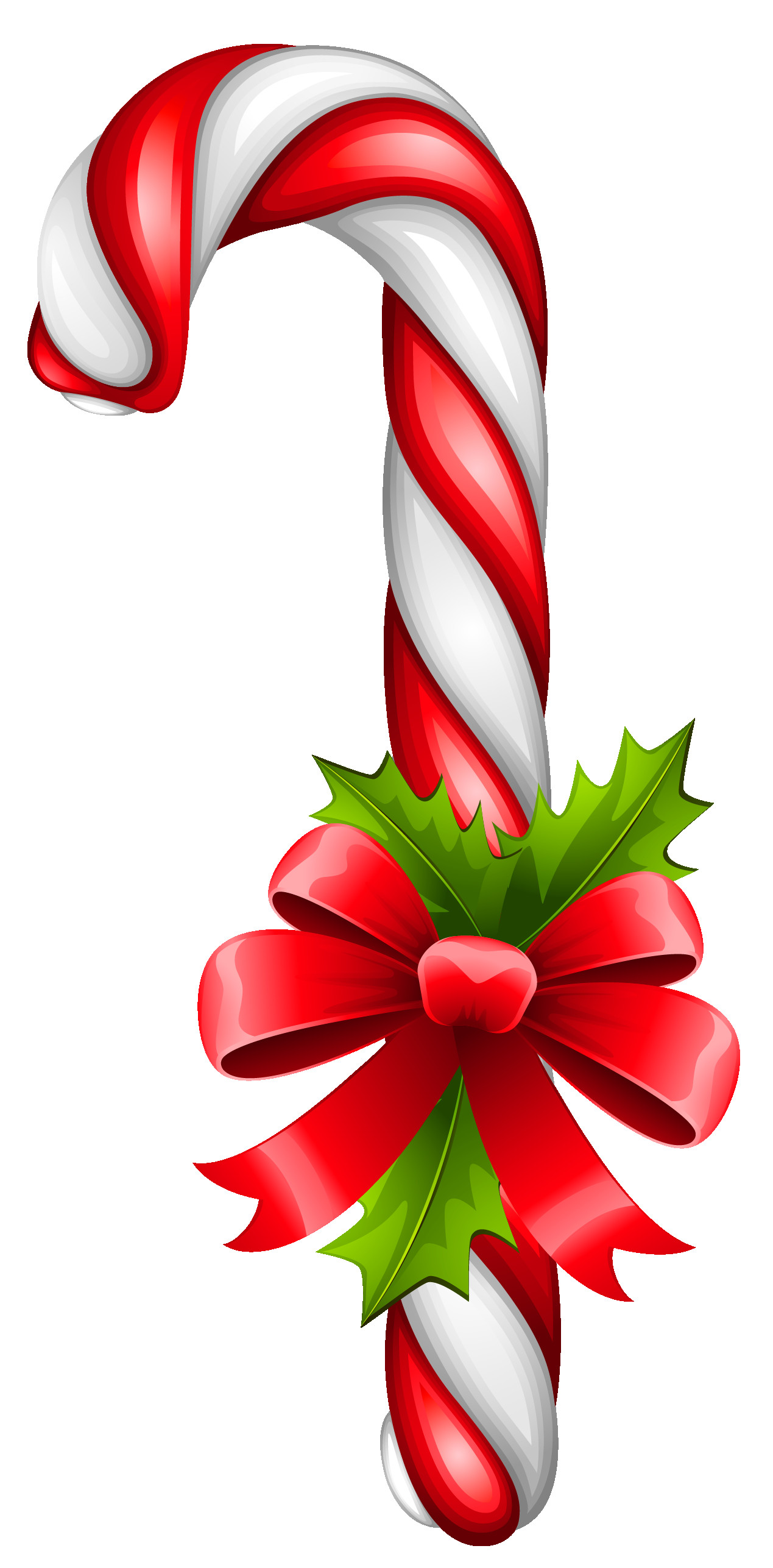 Christmas Candy Cane Images
 Candy cane christmas clip art free clip art images free