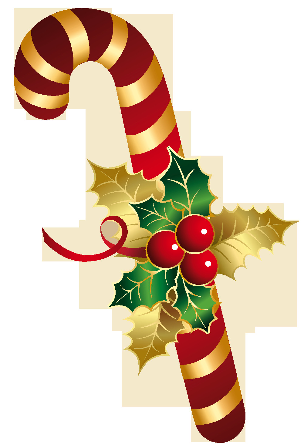 Christmas Candy Cane
 55 Free Candy Cane Clipart Cliparting