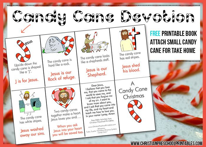 Christmas Candy Canes Story
 1000 ideas about Candy Cane Crafts on Pinterest