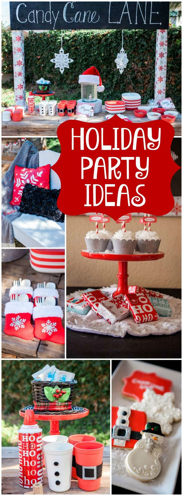 Christmas Candy Games
 Best 25 Candy cane game ideas on Pinterest