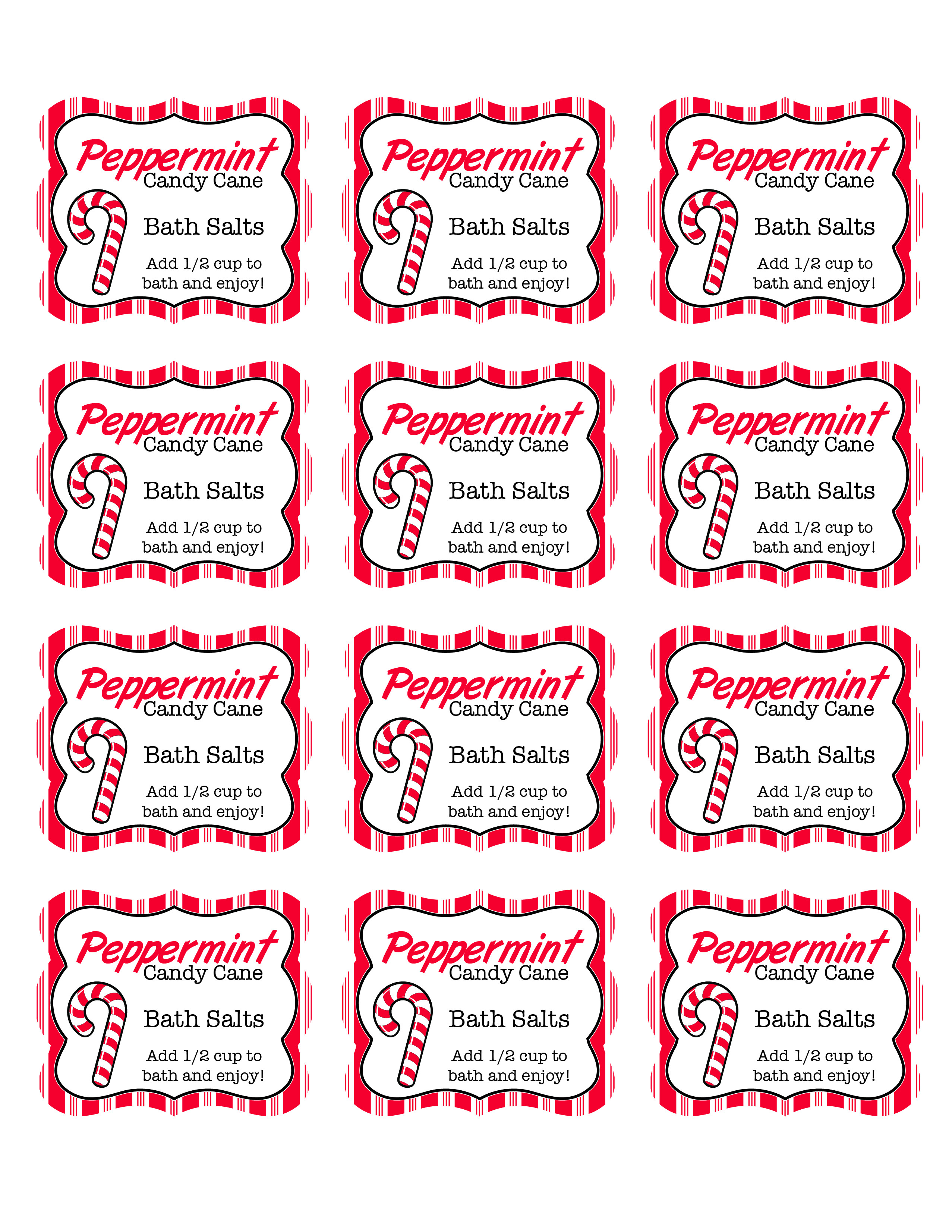 Christmas Candy Gram Template
 Craft ideas and more from Davet Designs 4th Day of