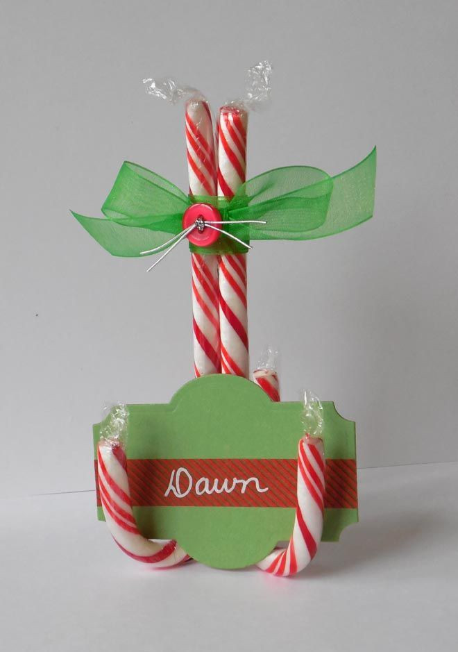 Christmas Candy Holders
 1000 ideas about Gift Card Holders on Pinterest