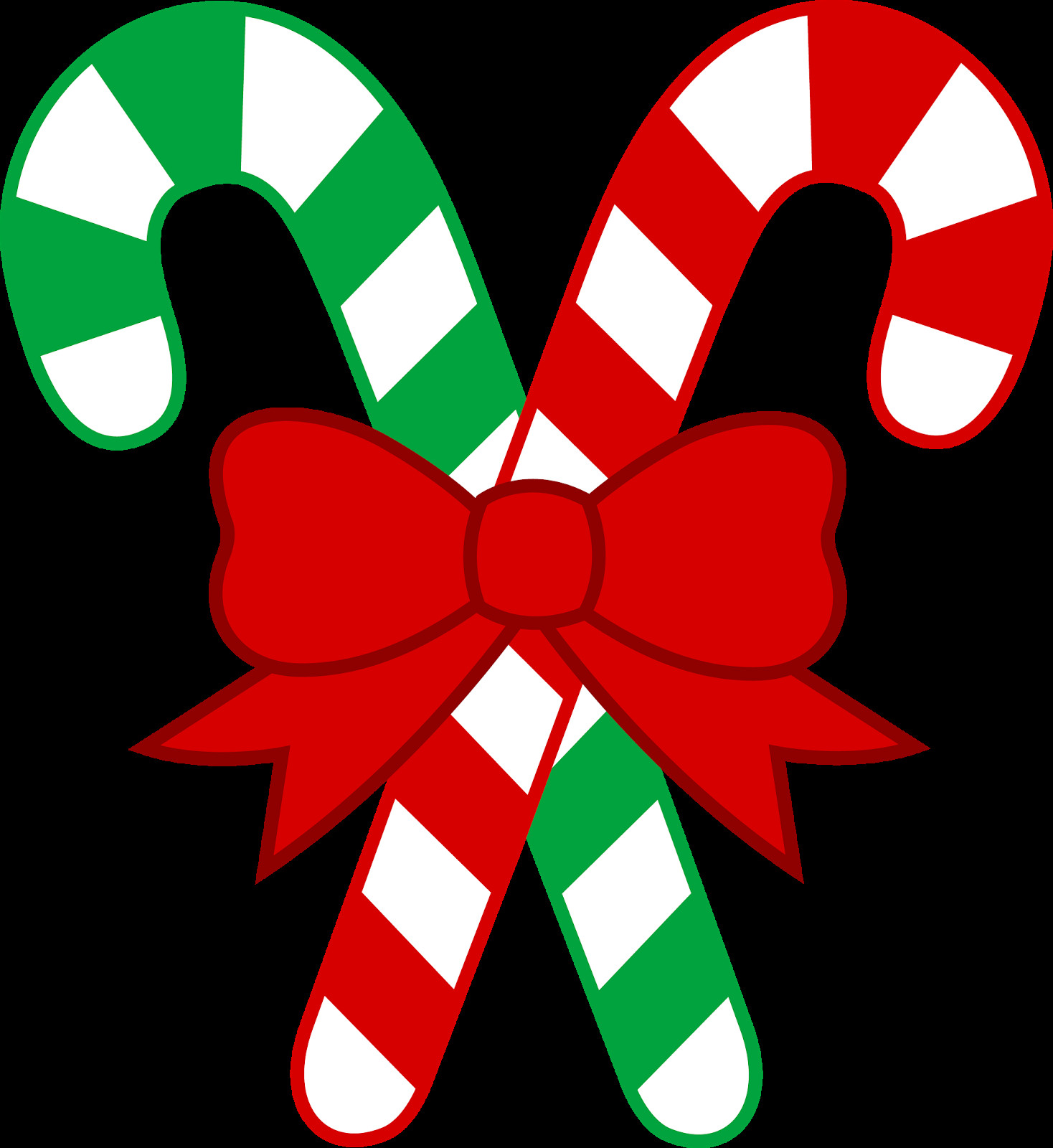 Christmas Candy Png
 Free Candy Clipart Clipartix