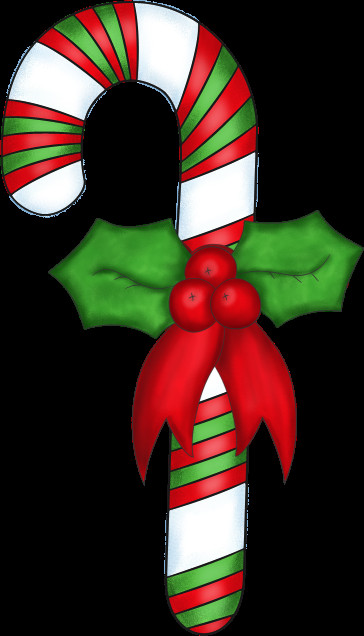 Christmas Candy Png
 Free candy cane clipart public domain christmas clip art