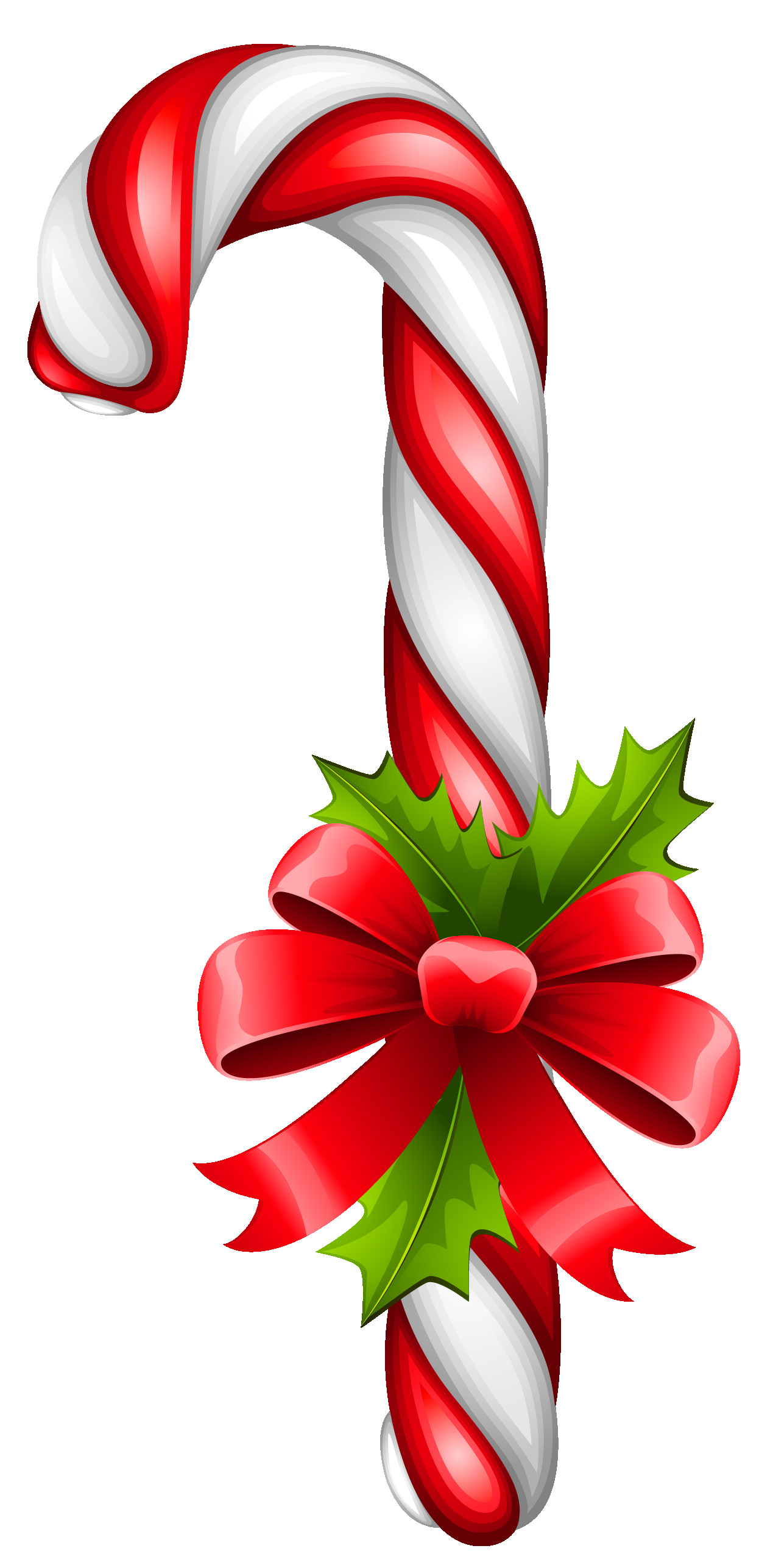 Christmas Candy Png
 Christmas candy PNG