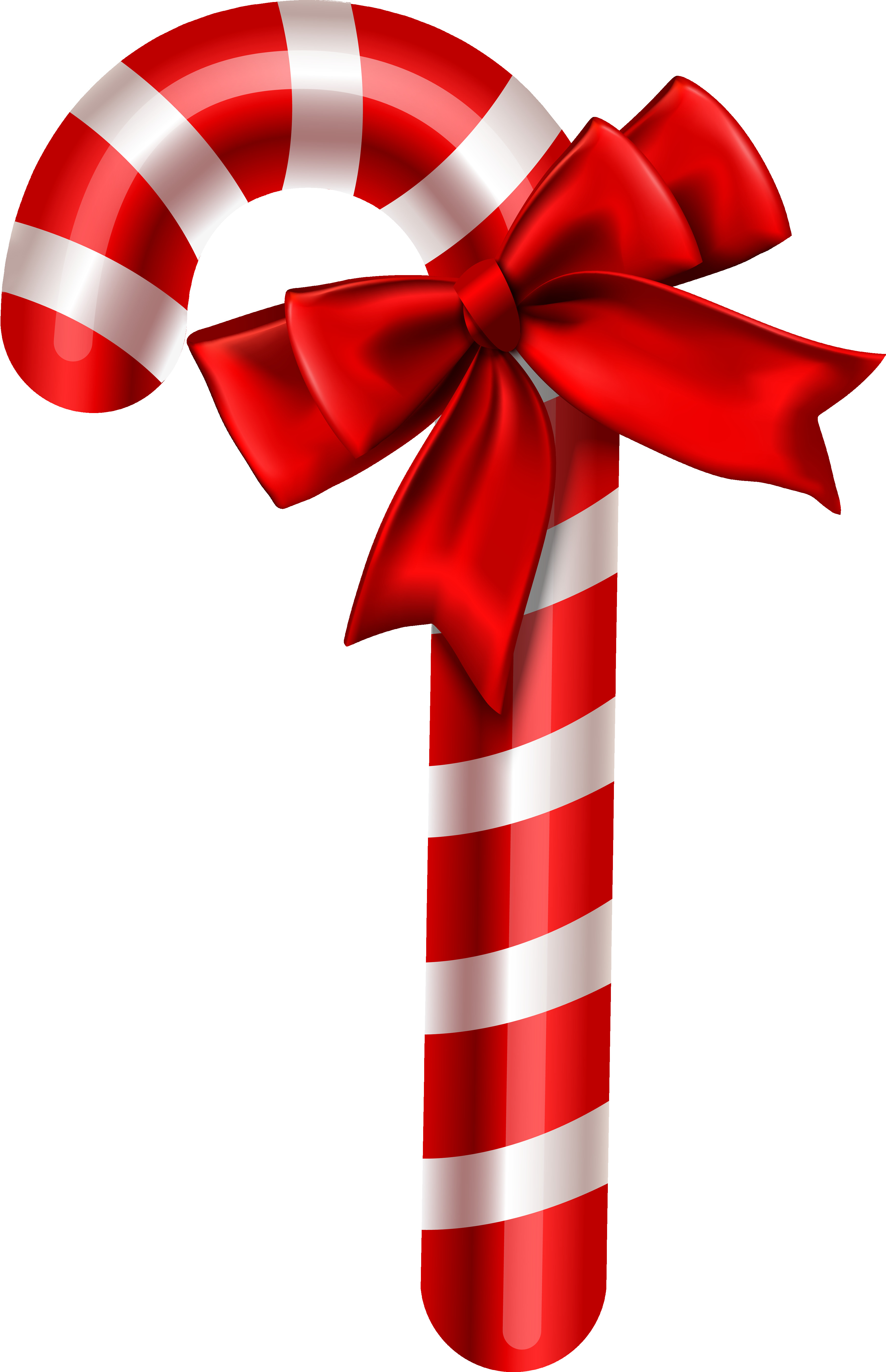 Christmas Candy Png
 Christmas Candy PNG Image PurePNG