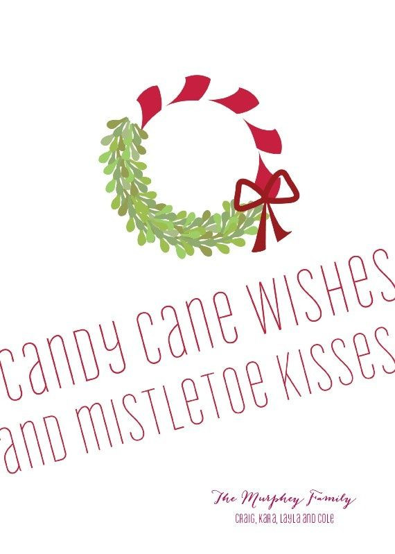 Christmas Candy Sayings
 Christmas Candy Quotes QuotesGram