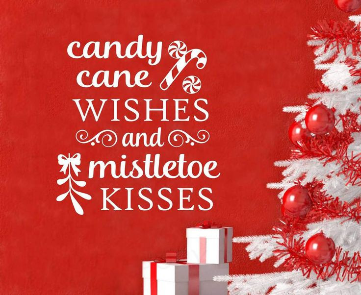 Christmas Candy Sayings
 Best 25 Candy quotes ideas on Pinterest