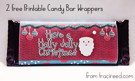 Christmas Candy Sayings
 17 Best images about Candy bar Sayings Wrappers on