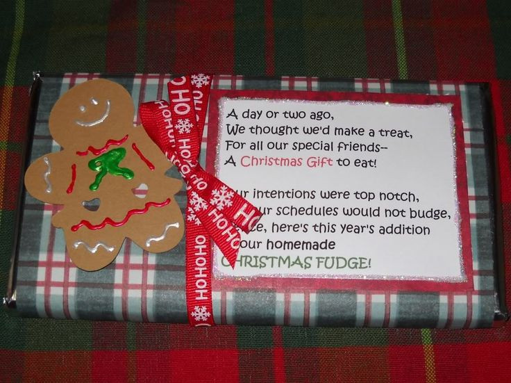 Christmas Candy Sayings
 Chocolate Christmas Quotes QuotesGram