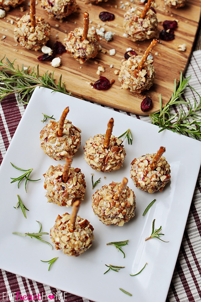 Christmas Cocktail Party Appetizers
 10 Easy Appetizer Recipes for a Cocktail Party The Everygirl