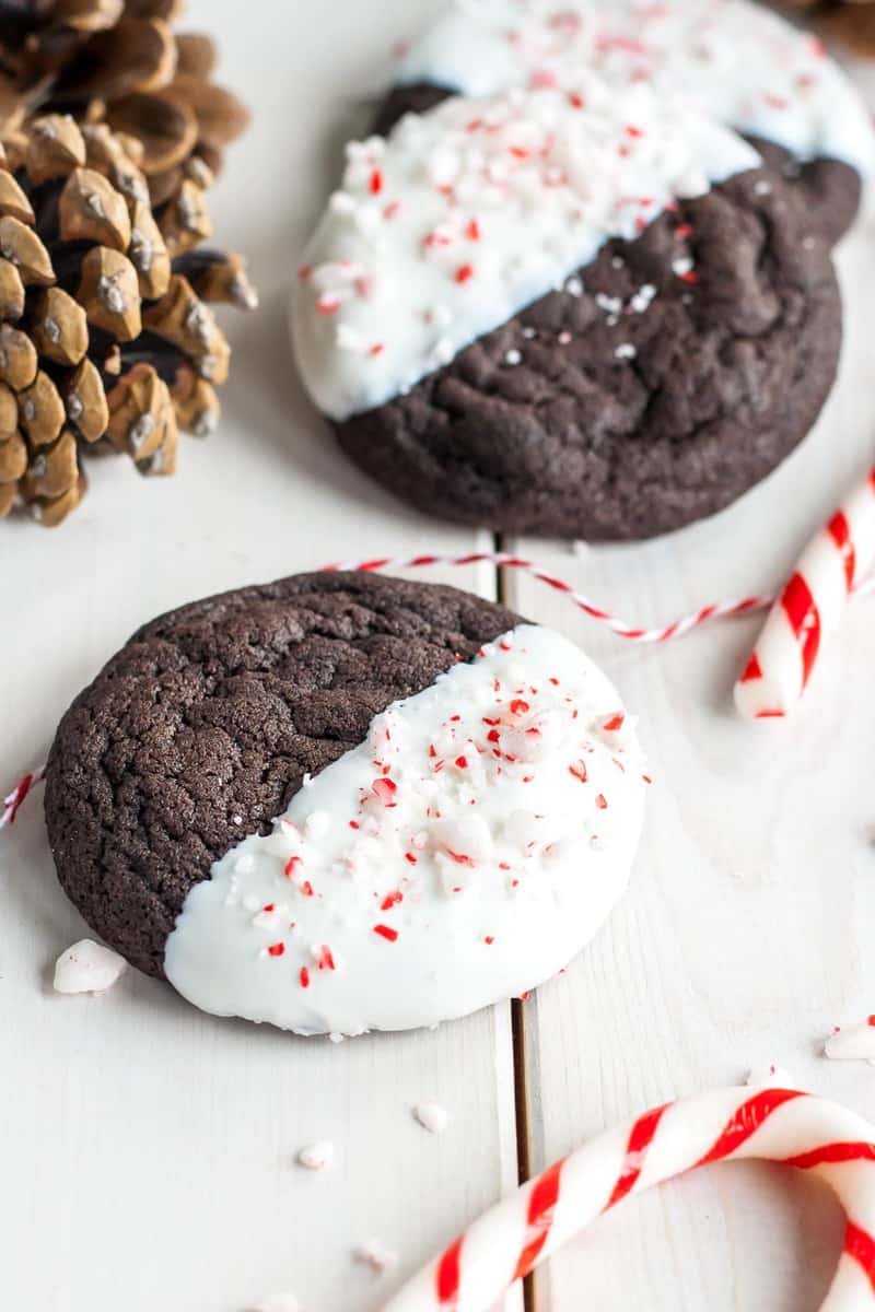 Christmas Cookie And Candy
 11 Amazing Christmas Cookies Guaranteed To Impress Your