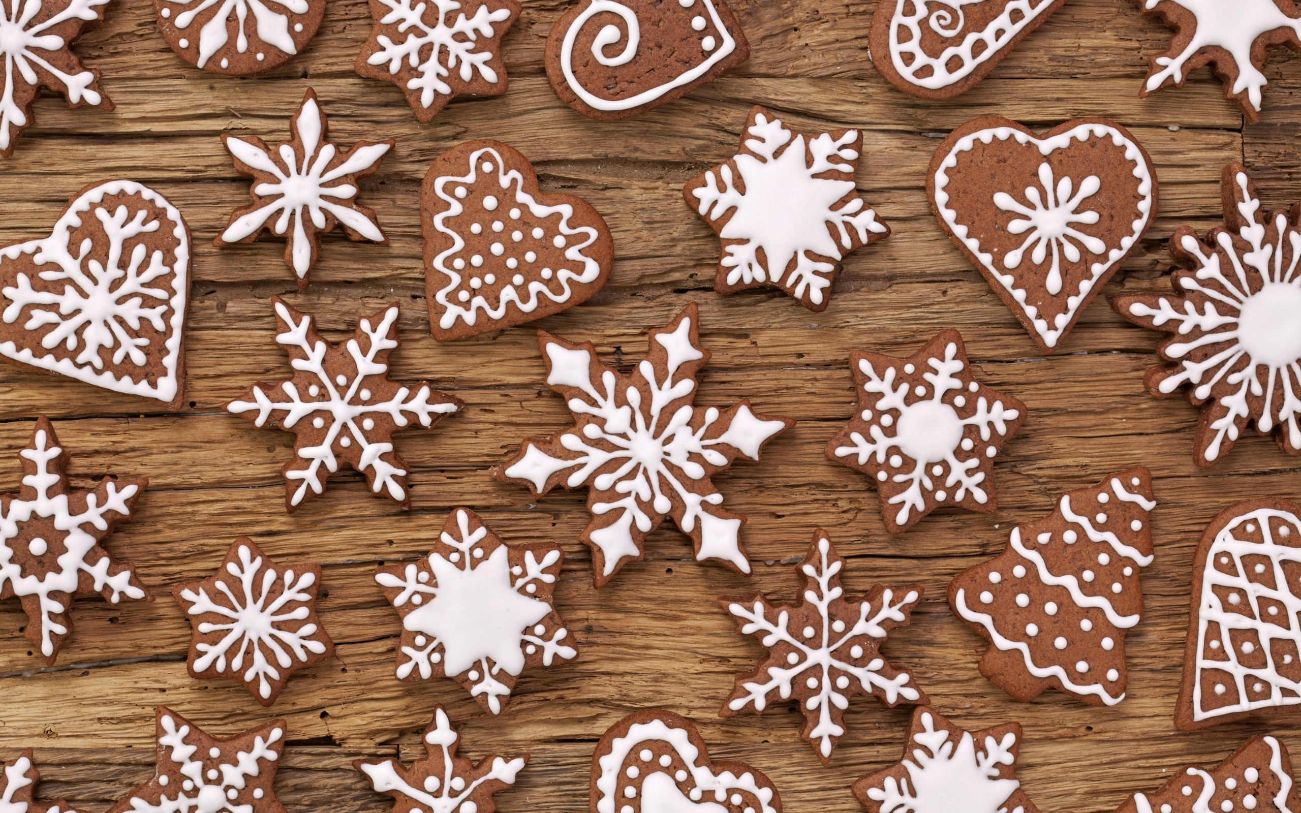 Christmas Cookies Background
 Christmas Cookies wallpaper