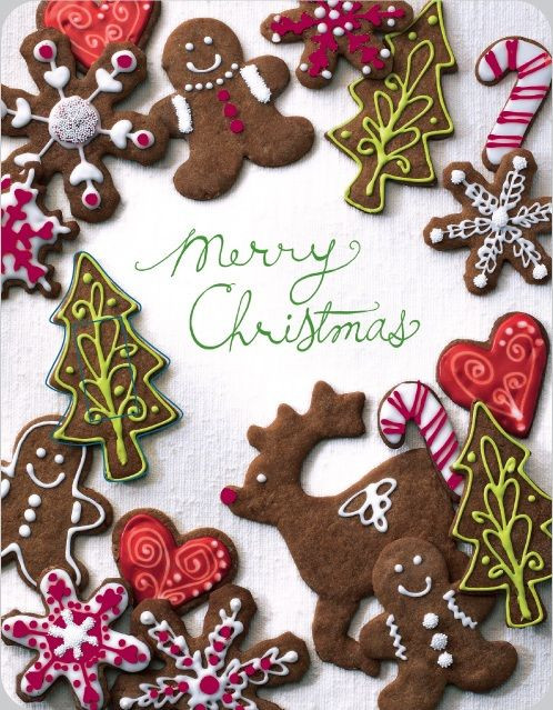 Christmas Cookies Lyrics
 17 Best images about SwiftCreations on Pinterest