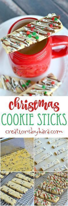 Christmas Cookies Lyrics
 Fill in the blank of these Christian Christmas song lyrics