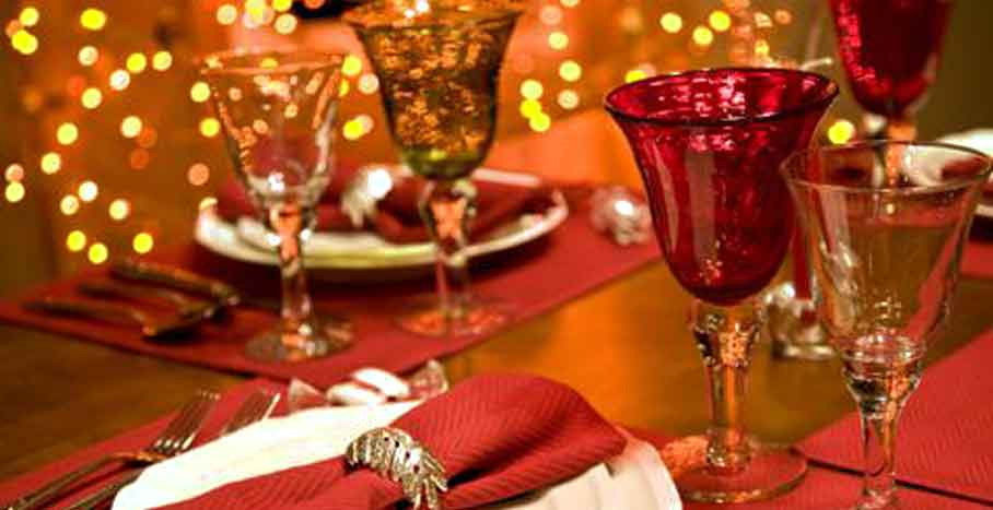 Christmas Dinner Catering
 LMR Catering Dayton Ohio Catering Weddings Parties