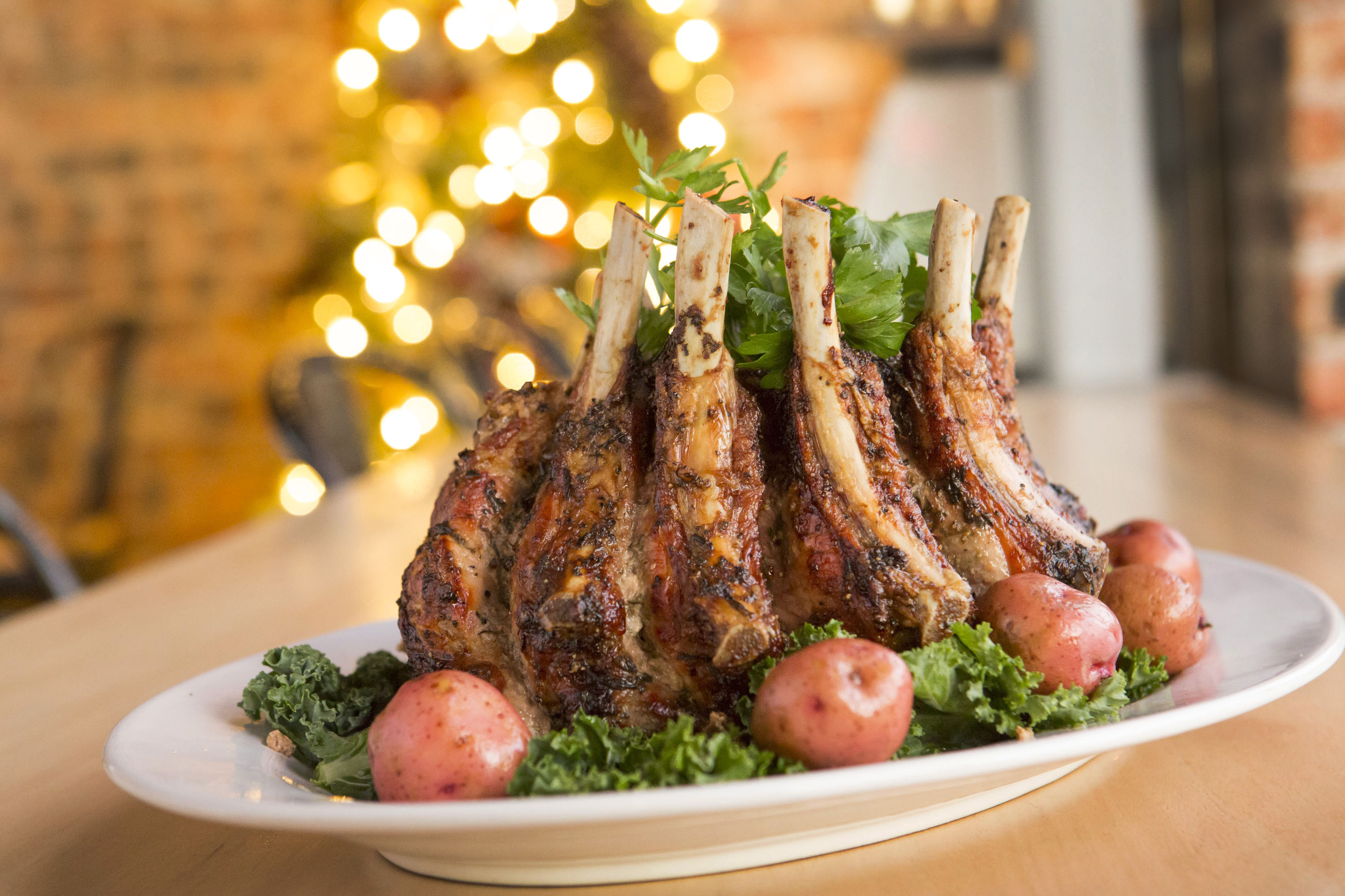 The 21 Best Ideas for Christmas Dinners Houston Most Popular Ideas of