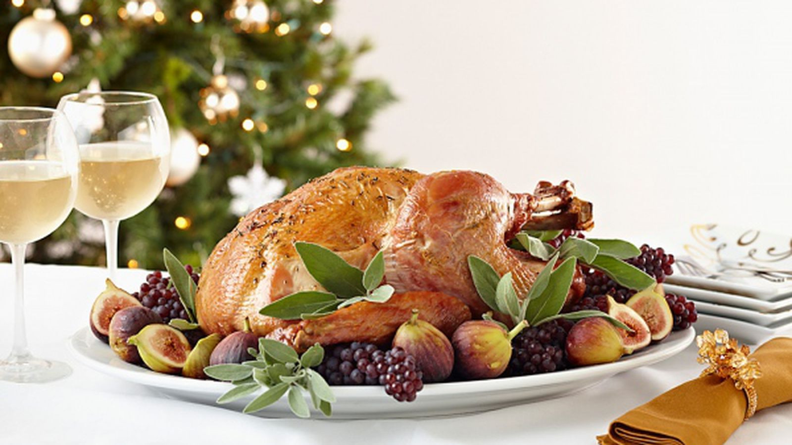 The 21 Best Ideas for Christmas Dinners Houston Most Popular Ideas of