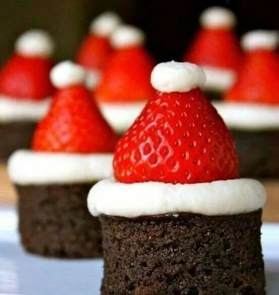 the-best-ideas-for-christmas-eve-desserts-most-popular-ideas-of-all-time