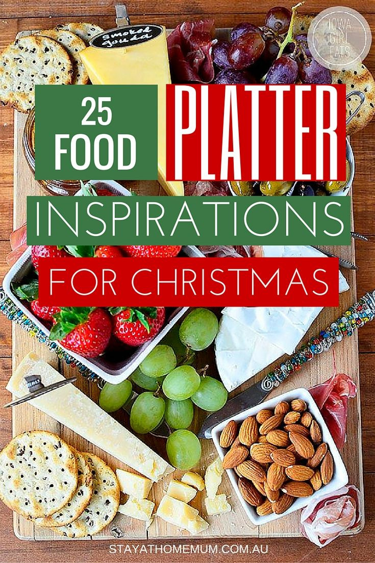 Christmas Eve Dinner Ideas Casual
 Best 25 Christmas buffet menu ideas on Pinterest