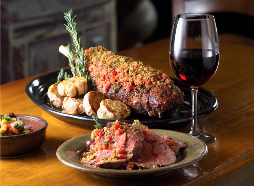 21 Ideas for Christmas Eve Dinner Nyc Most Popular Ideas of All Time
