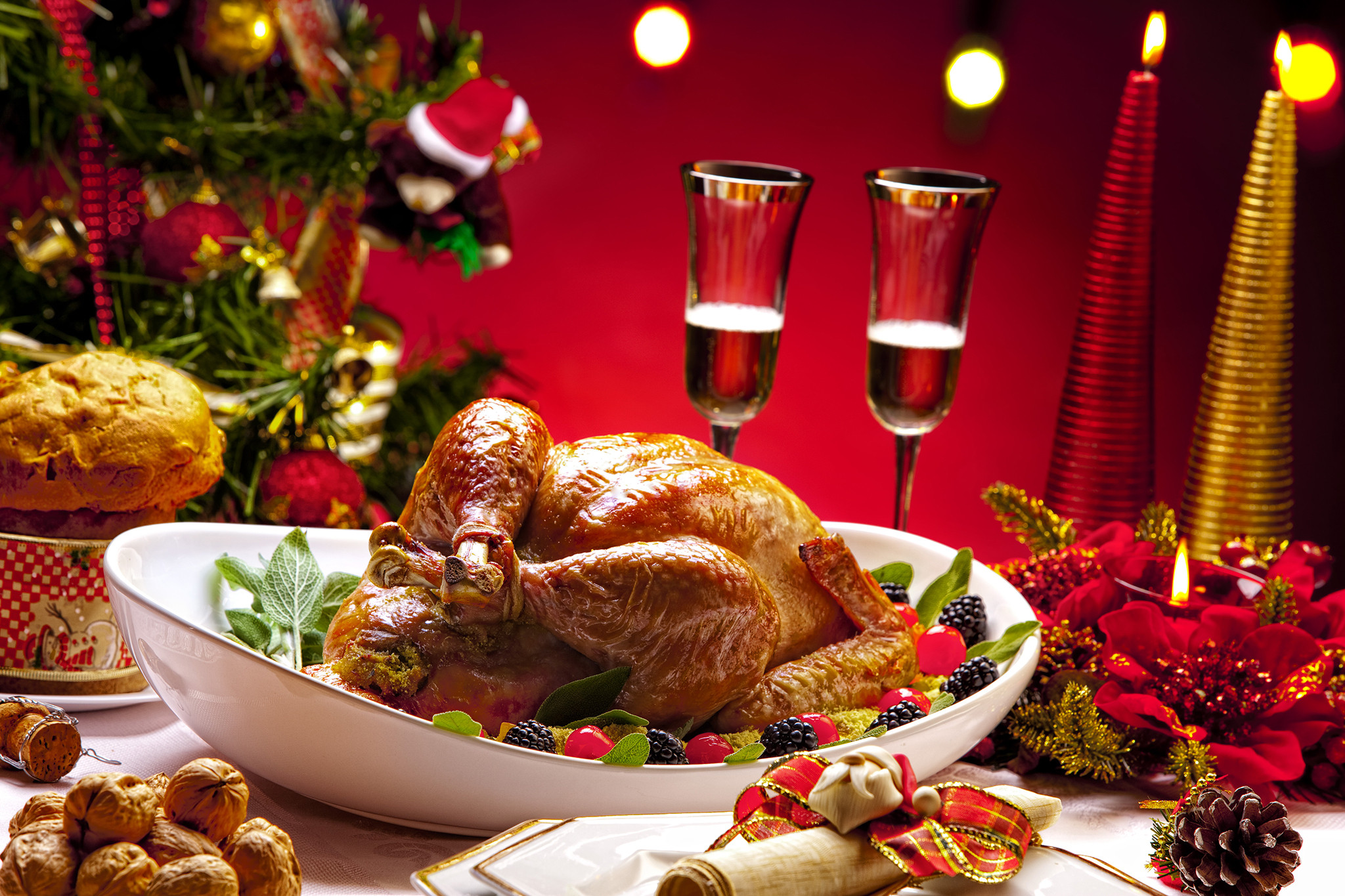 21 Ideas for Christmas Eve Dinner Nyc Most Popular Ideas of All Time